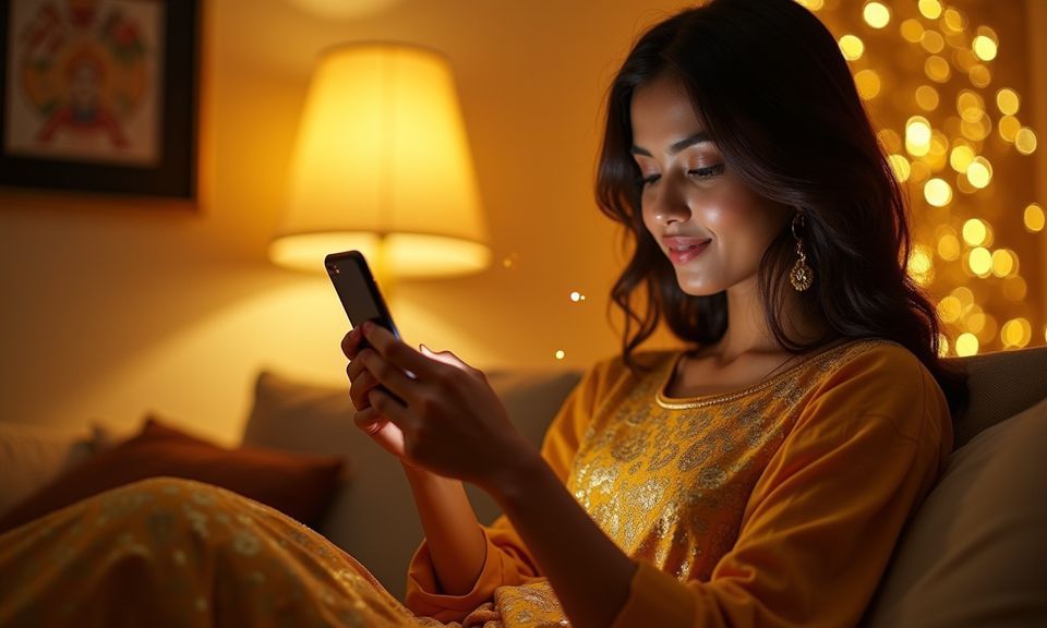 a77d a77d অ্যাপ — মোবাইলে লবি, যেকোনো সময়